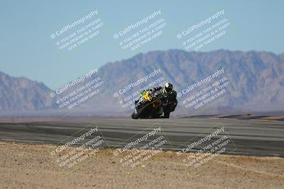 media/Mar-08-2025-TrackXperience (Sat) [[277b597a28]]/3-Level 2/Session 5 (Turn 10 Inside Pans)/